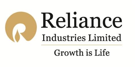 reliance industries ltd annual report